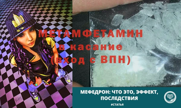 мет Алексин