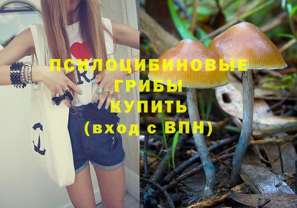 MESCALINE Алзамай