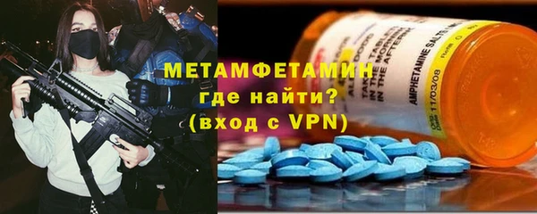 мет Алексин