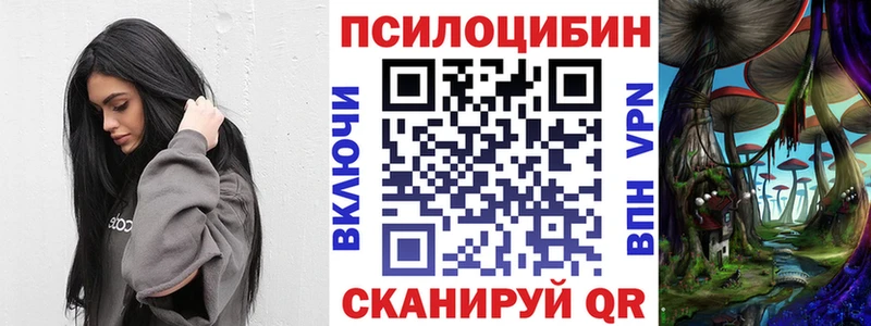 где купить наркоту  Ханты-Мансийск  Псилоцибиновые грибы Cubensis 